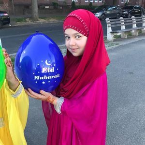 Meet your Posher, Najma